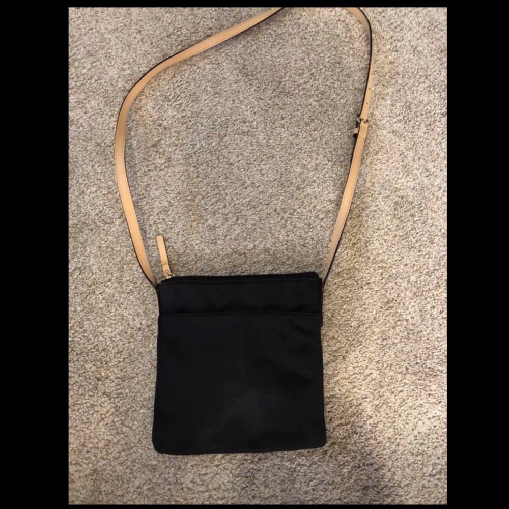 Kate Spade Crossbody